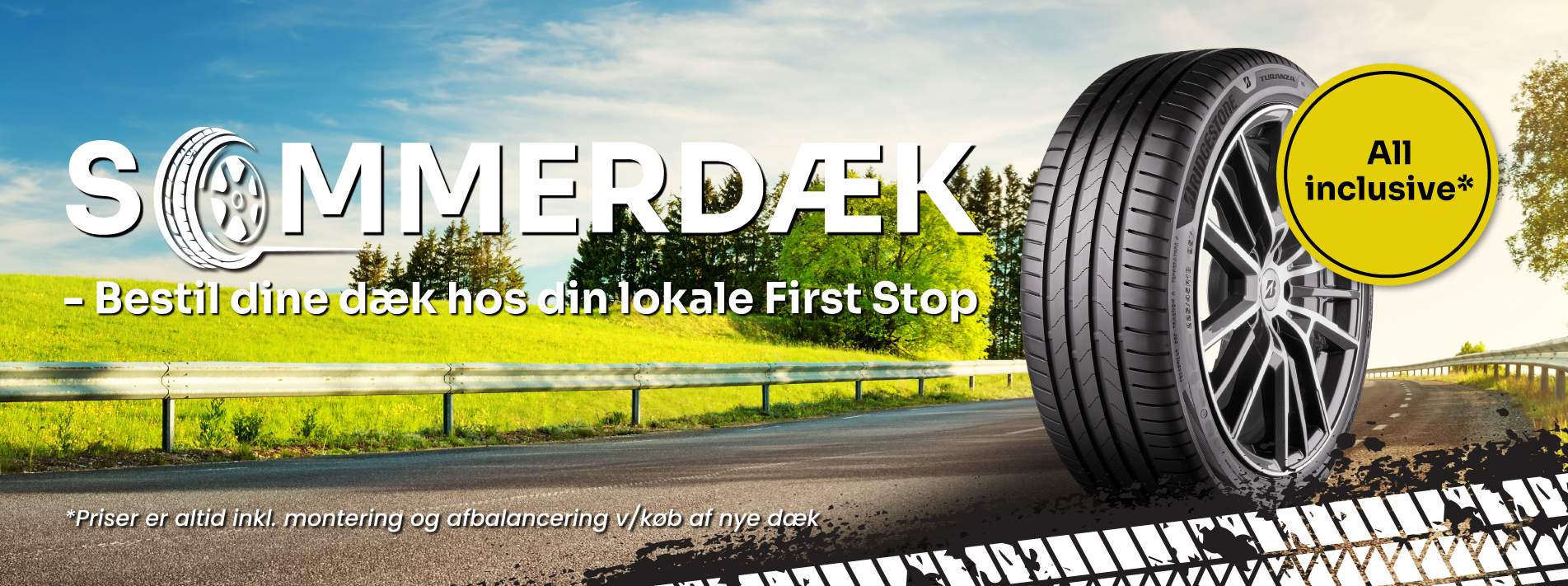 Dealer's-Web-Banner-DK