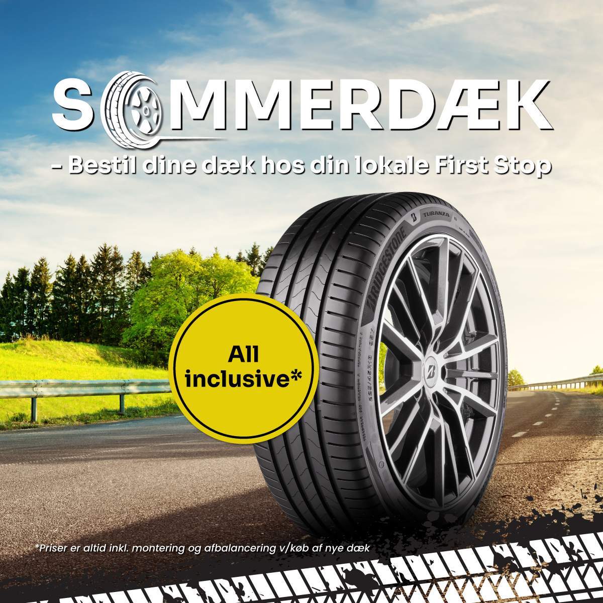 Facebook-Ads-DK-1200x1200-1