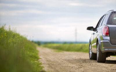 Klar til bilferie? Her er dine vigtigste tips fra First Stop Langeskov